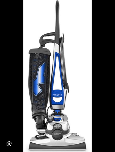 Curatam impecabil la domiciliu covoare-canapele si saltele.